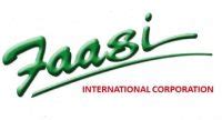 agency in baguio for new zealand|Faasi International Corporation .